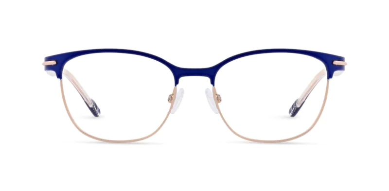 Oprawa okularowa MOREL 20313K SONIA 1 BP02