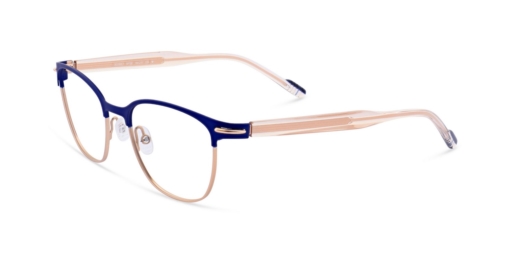 Oprawa okularowa MOREL 20313K SONIA 1 BP02