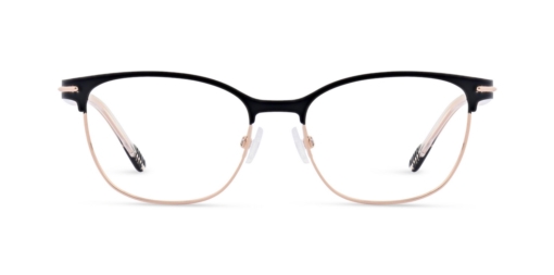 Oprawa okularowa MOREL 20313K SONIA 1 NP04