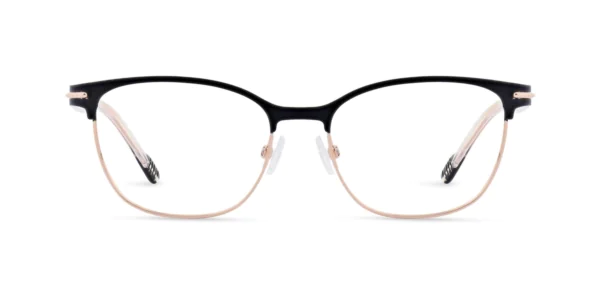 Oprawa okularowa MOREL 20313K SONIA 1 NP04