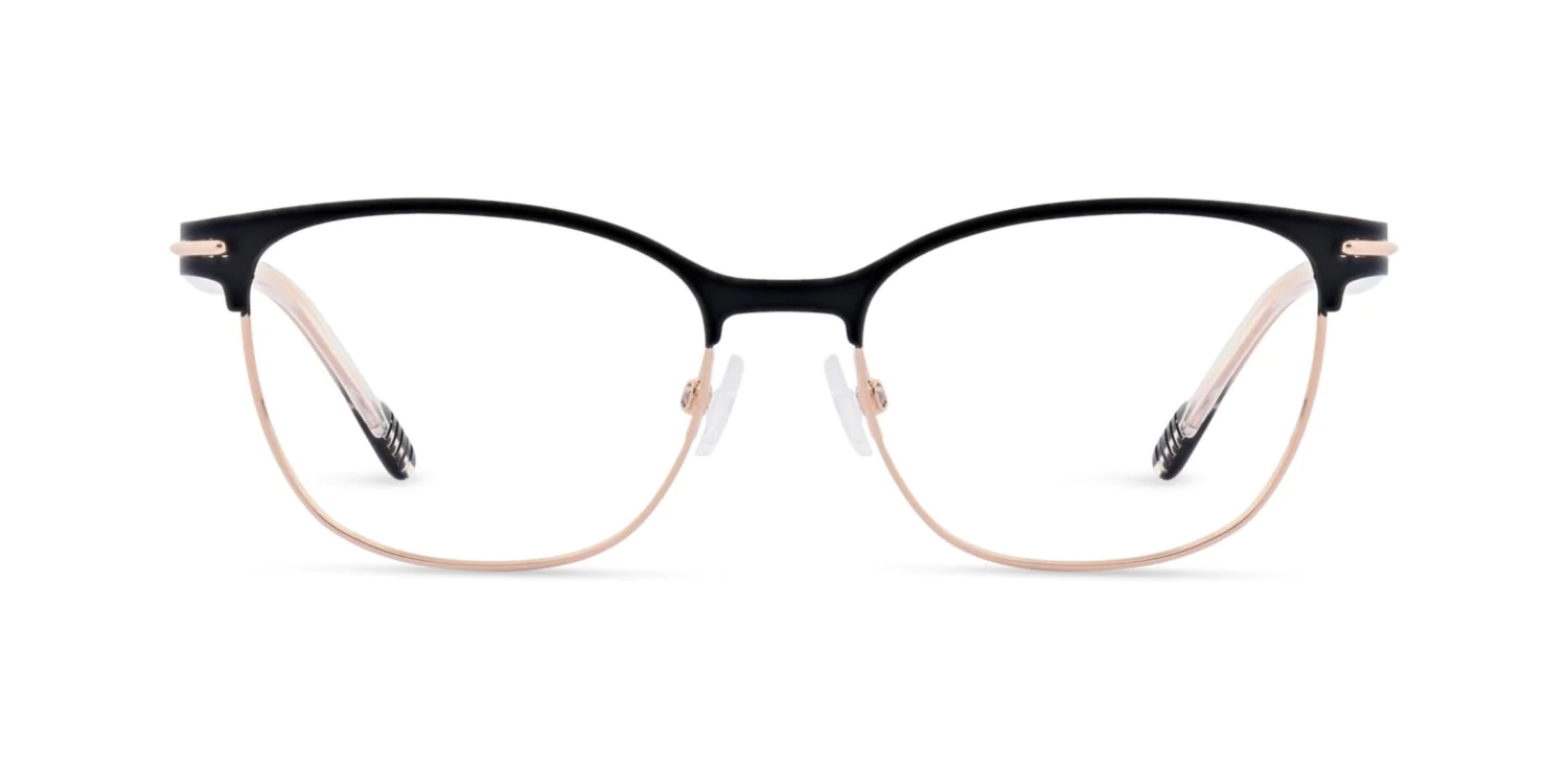 Oprawa okularowa MOREL 20313K SONIA 1 NP04