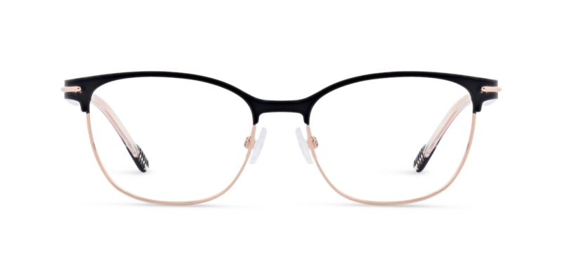 Oprawa okularowa MOREL 20313K SONIA 1 NP04