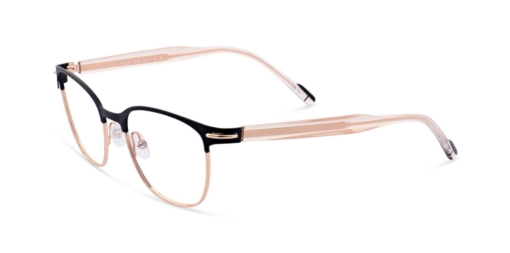 Oprawa okularowa MOREL 20313K SONIA 1 NP04
