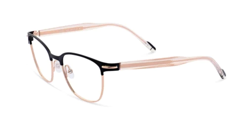 Oprawa okularowa MOREL 20313K SONIA 1 NP04