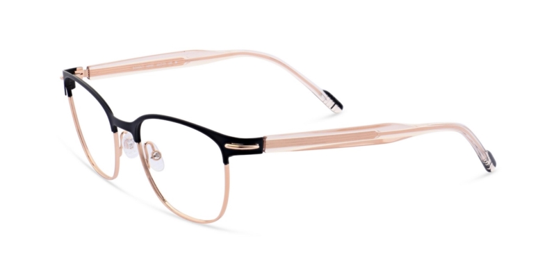 Oprawa okularowa MOREL 20313K SONIA 1 NP04