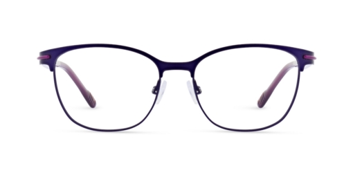 Oprawa okularowa MOREL 20313K SONIA 1 PP03