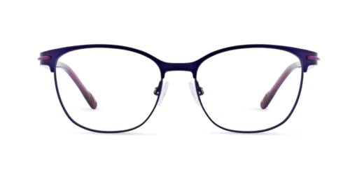 Oprawa okularowa MOREL 20313K SONIA 1 PP03