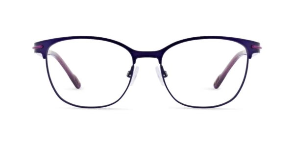 Oprawa okularowa MOREL 20313K SONIA 1 PP03