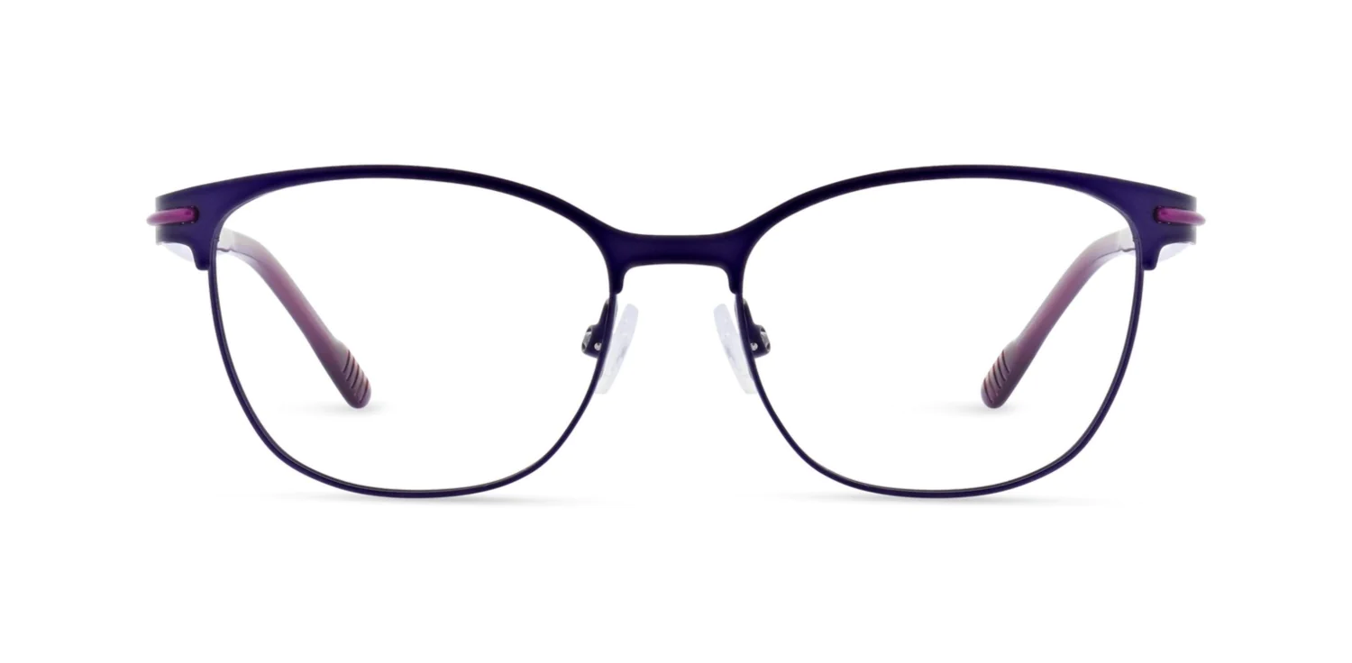 Oprawa okularowa MOREL 20313K SONIA 1 PP03