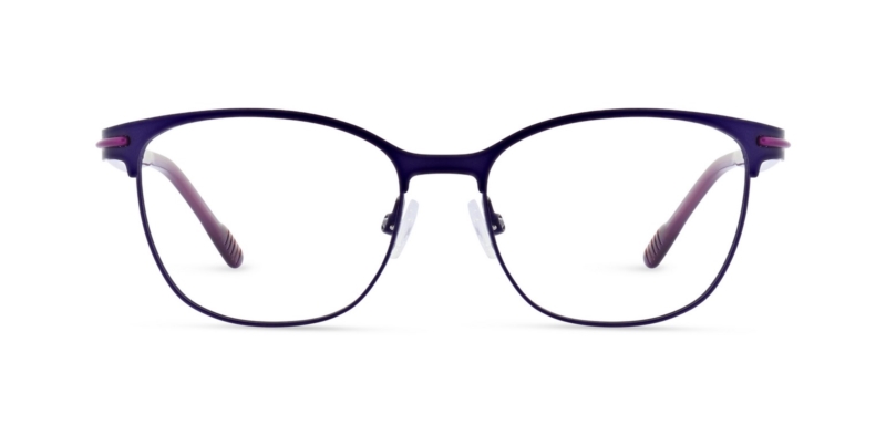 Oprawa okularowa MOREL 20313K SONIA 1 PP03