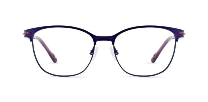 Oprawa okularowa MOREL 20313K SONIA 1 PP03