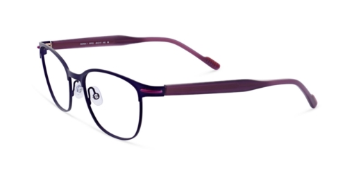 Oprawa okularowa MOREL 20313K SONIA 1 PP03
