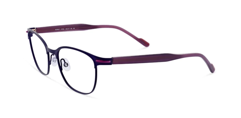Oprawa okularowa MOREL 20313K SONIA 1 PP03