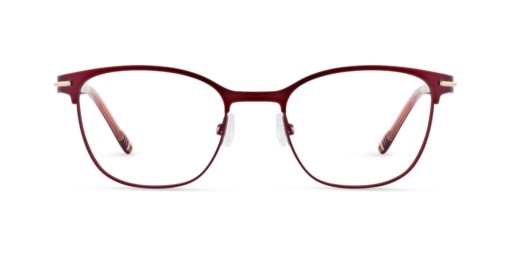 Oprawa okularowa MOREL 20313K SONIA 1 RP01