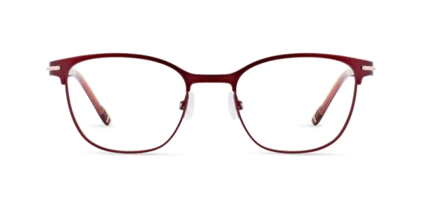 Oprawa okularowa MOREL 20313K SONIA 1 RP01