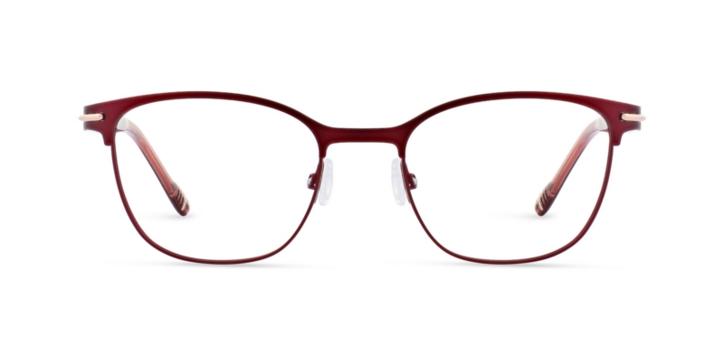 Oprawa okularowa MOREL 20313K SONIA 1 RP01