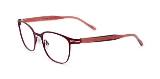 Oprawa okularowa MOREL 20313K SONIA 1 RP01