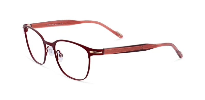 Oprawa okularowa MOREL 20313K SONIA 1 RP01