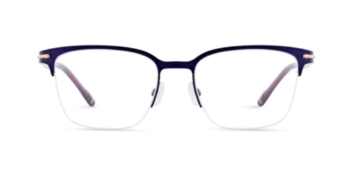 Oprawa okularowa MOREL 20314K SONIA 2 PP08