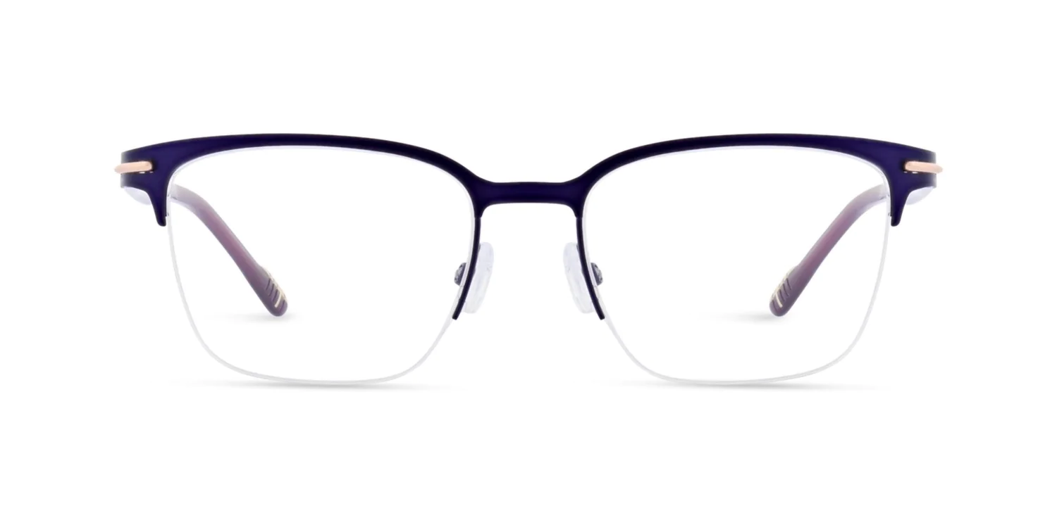 Oprawa okularowa MOREL 20314K SONIA 2 PP08