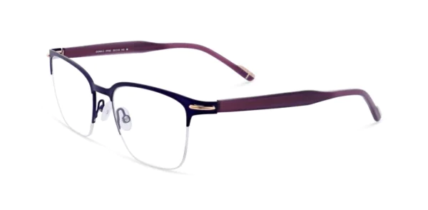 Oprawa okularowa MOREL 20314K SONIA 2 PP08