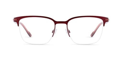 Oprawa okularowa MOREL 20314K SONIA 2 RR05