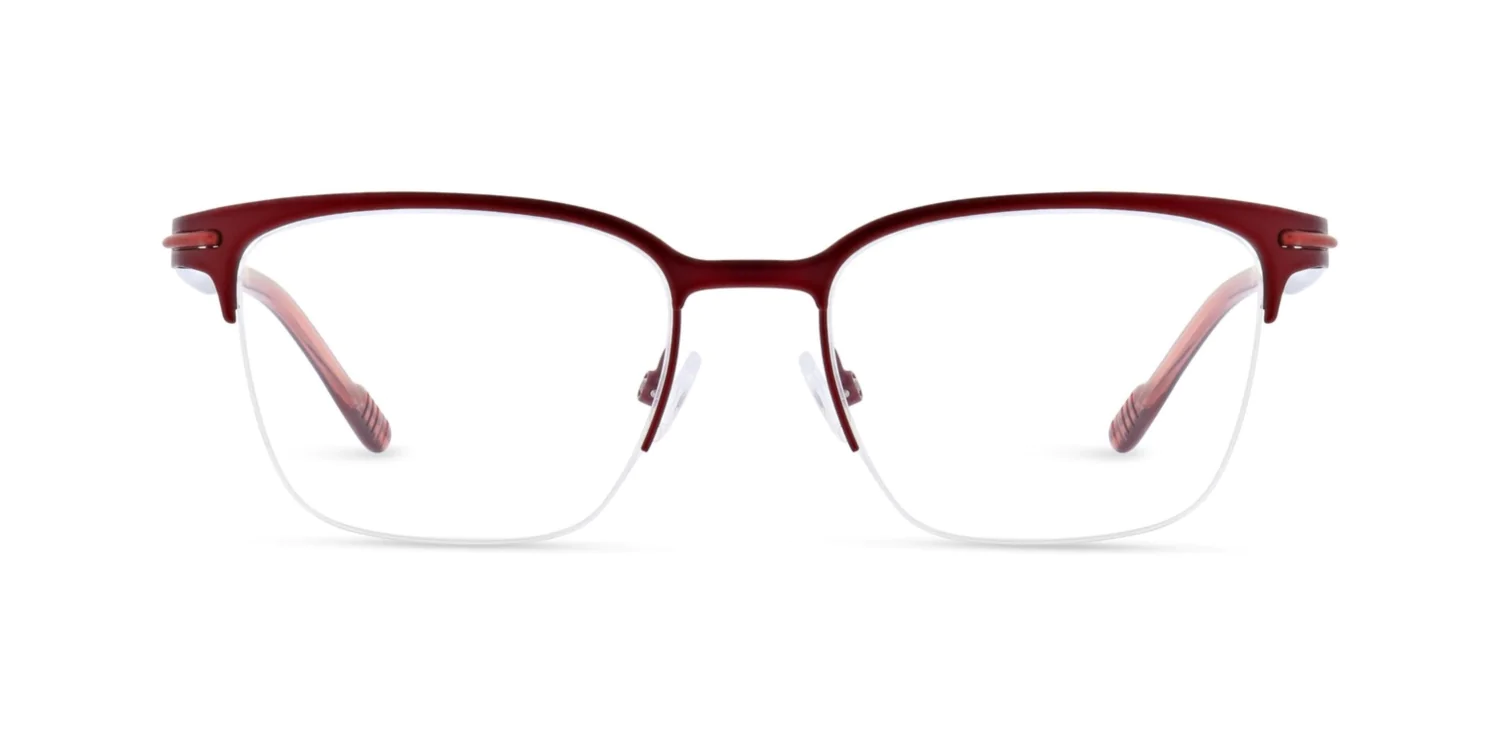 Oprawa okularowa MOREL 20314K SONIA 2 RR05