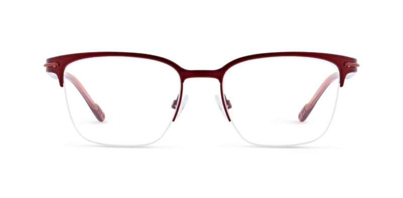 Oprawa okularowa MOREL 20314K SONIA 2 RR05