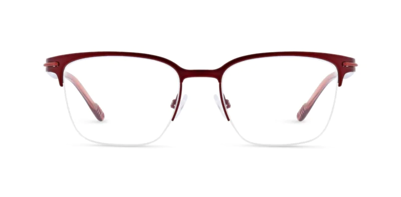 Oprawa okularowa MOREL 20314K SONIA 2 RR05