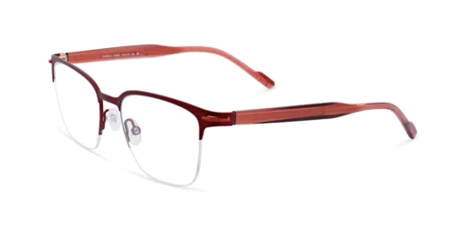 Oprawa okularowa MOREL 20314K SONIA 2 RR05