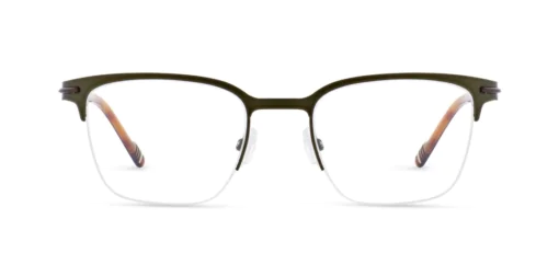 Oprawa okularowa MOREL 20314K SONIA 2 VM07