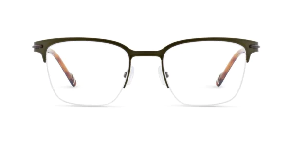 Oprawa okularowa MOREL 20314K SONIA 2 VM07