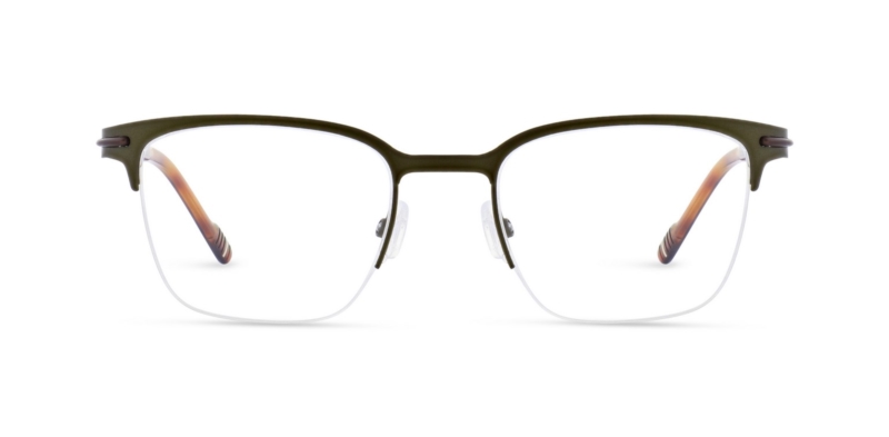 Oprawa okularowa MOREL 20314K SONIA 2 VM07