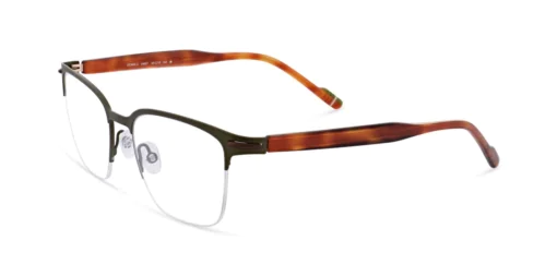 Oprawa okularowa MOREL 20314K SONIA 2 VM07