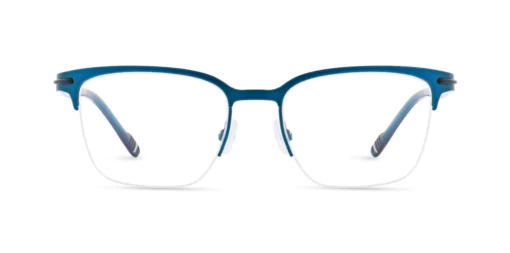 Oprawa okularowa MOREL 20314K SONIA 2 VV06