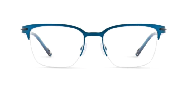 Oprawa okularowa MOREL 20314K SONIA 2 VV06