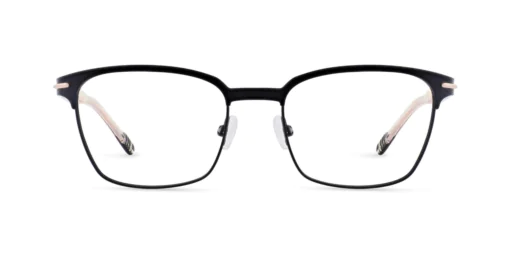 Oprawa okularowa MOREL 20315K SONIA 3 NP12