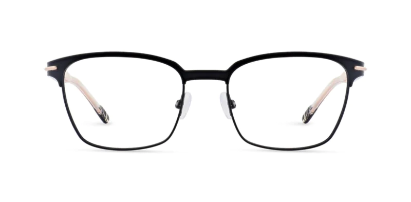 Oprawa okularowa MOREL 20315K SONIA 3 NP12