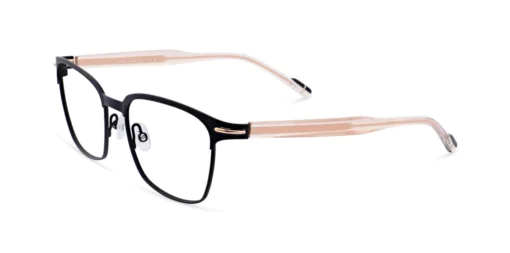 Oprawa okularowa MOREL 20315K SONIA 3 NP12