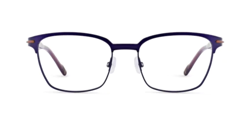 Oprawa okularowa MOREL 20315K SONIA 3 PP09