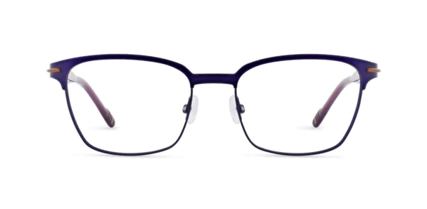 Oprawa okularowa MOREL 20315K SONIA 3 PP09