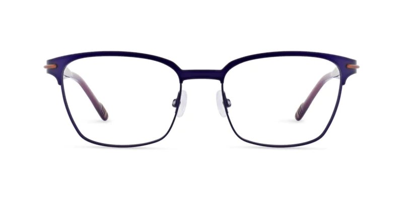 Oprawa okularowa MOREL 20315K SONIA 3 PP09