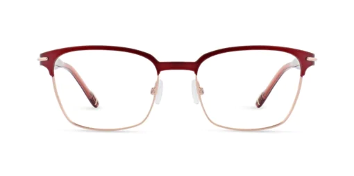 Oprawa okularowa MOREL 20315K SONIA 3 RP10