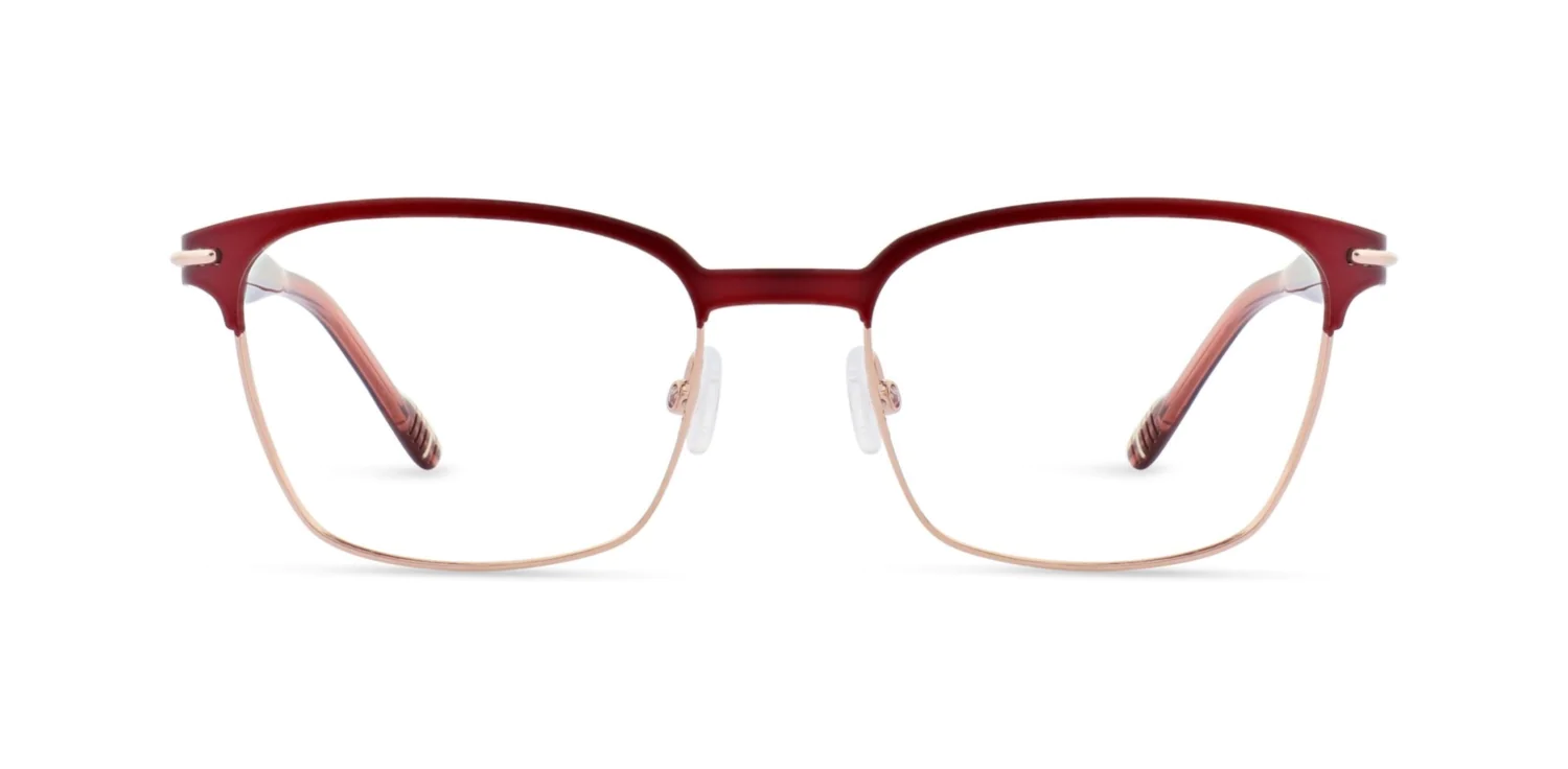 Oprawa okularowa MOREL 20315K SONIA 3 RP10