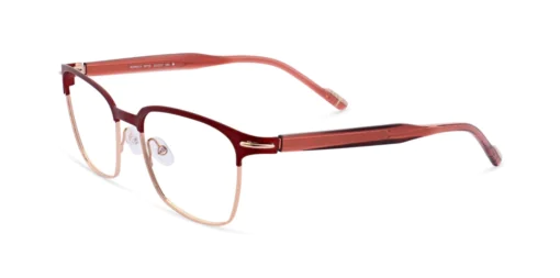 Oprawa okularowa MOREL 20315K SONIA 3 RP10