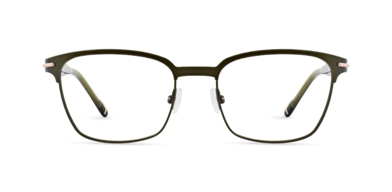 Oprawa okularowa MOREL 20315K SONIA 3 VV11