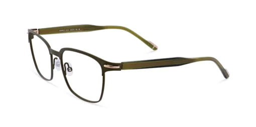 Oprawa okularowa MOREL 20315K SONIA 3 VV11