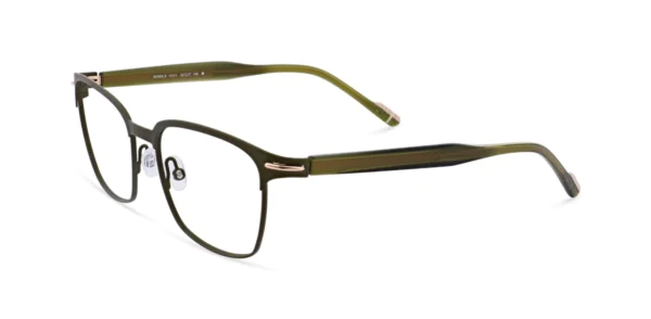 Oprawa okularowa MOREL 20315K SONIA 3 VV11