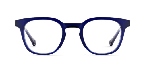 Oprawa okularowa MOREL 30460L SIDERAL 1 BB01