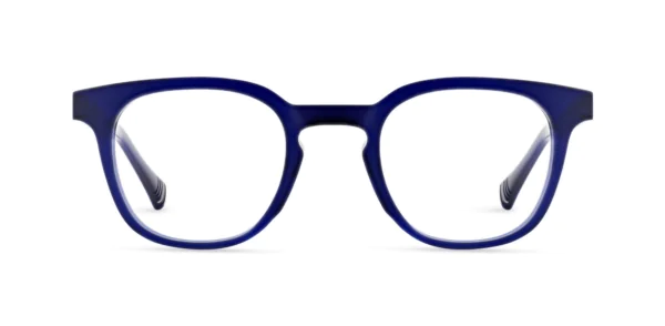 Oprawa okularowa MOREL 30460L SIDERAL 1 BB01